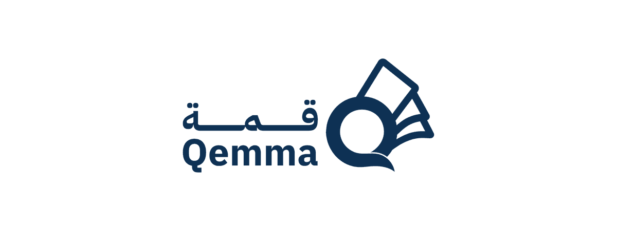 Qemma